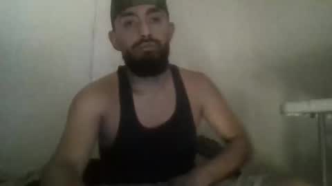 Snapshot of bemysecrett chatting on 10-05-25, 06:06 bemysecrett online show from 10-05-25, 06:06