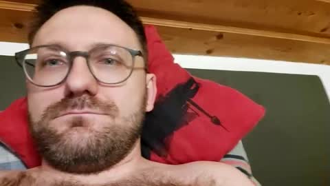 Snapshot of ben00189 chatting on 01-22-25, 05:59 ben00189 online show from 01-22-25, 05:59