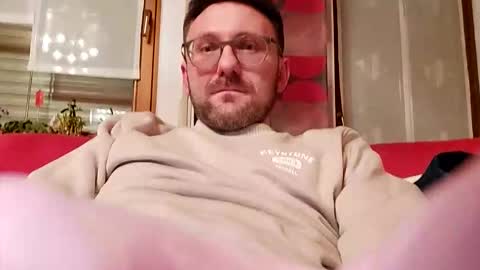 Snapshot of ben00189 chatting on 02-13-26, 09:22 ben00189 online show from 02-13-26, 09:22