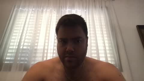 Snapshot of ben117 chatting on 01-31-25, 06:13 ben117 online show from 01-31-25, 06:13