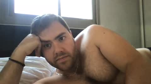 Snapshot of ben117 chatting on 02-01-25, 02:02 ben117 online show from 02-01-25, 02:02