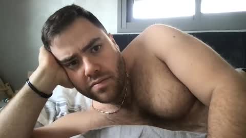 Snapshot of ben117 chatting on 02-17-25, 07:58 ben117 online show from 02-17-25, 07:58