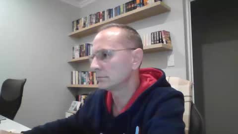 Snapshot of ben666johnson chatting on 09-13-25, 10:42 ben666johnson online show from 09-13-25, 10:42