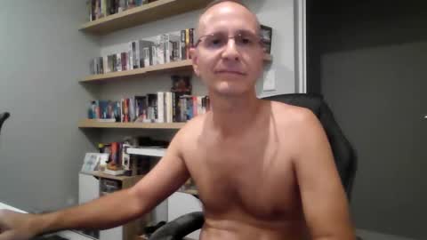 Snapshot of ben666johnson chatting on 02-25-26, 09:46 ben666johnson online show from 02-25-26, 09:46