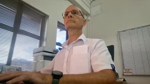 Snapshot of ben666johnson chatting on 02-27-26, 04:29 ben666johnson online show from 02-27-26, 04:29