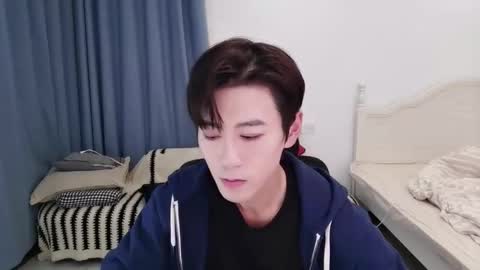 Ben online show from 03-11-26, 02:34