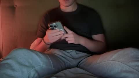 ben online show from 12-14-25, 11:37