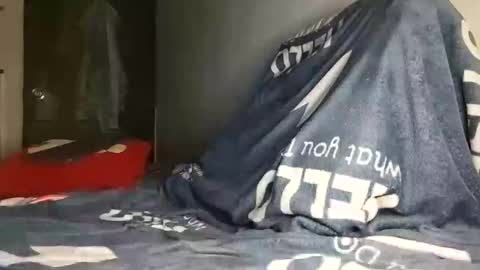 BEN online show from 02-01-25, 06:19