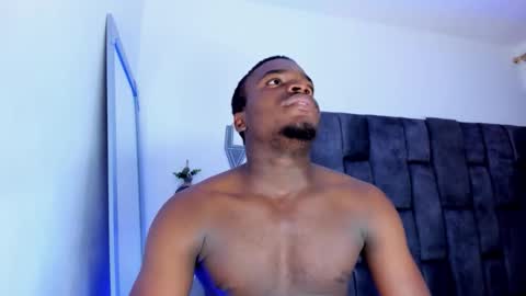 ben online show from 02-26-26, 09:03