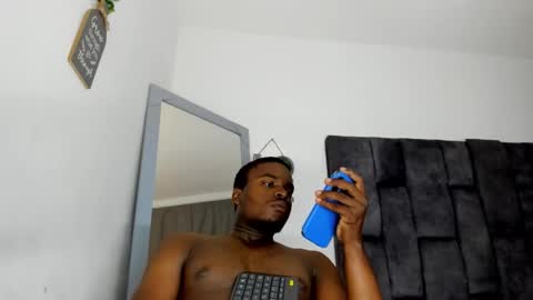 ben online show from 02-27-26, 10:21