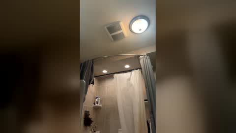 Ben online show from 12-14-25, 09:14