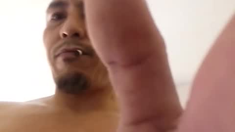 Snapshot of ben_ftw chatting on 11-09-25, 09:13 B Stokes online show from 11-09-25, 09:13