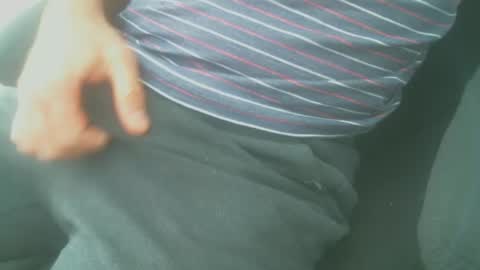 Snapshot of ben_nature chatting on 02-25-25, 09:35 ben_nature online show from 02-25-25, 09:35