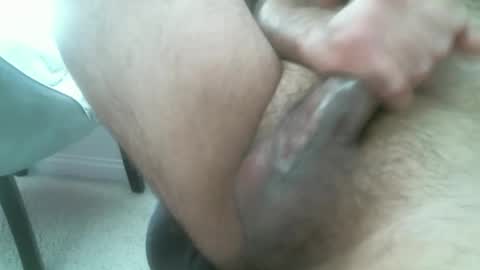 Snapshot of ben_nature chatting on 11-10-25, 08:52 ben_nature online show from 11-10-25, 08:52