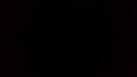 ben_suzan online show from 12-22-25, 05:59