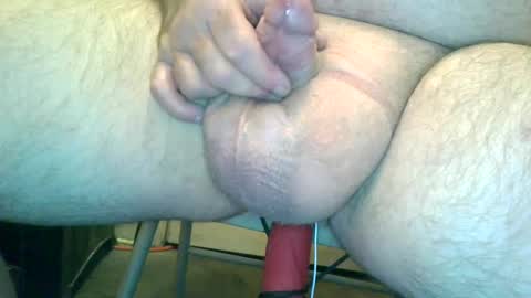 Snapshot of benawhile chatting on 12-10-24, 01:00 benawhile online show from 12-10-24, 01:00