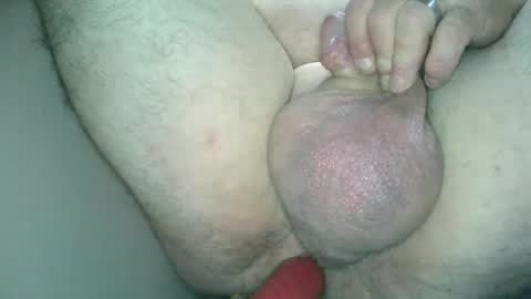 Snapshot of benawhile chatting on 03-11-25, 07:15 benawhile online show from 03-11-25, 07:15