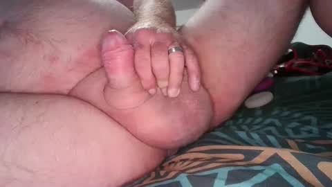 Snapshot of benawhile chatting on 10-10-25, 01:15 benawhile online show from 10-10-25, 01:15