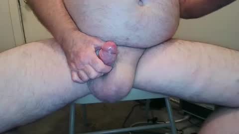 Snapshot of benawhile chatting on 10-14-25, 12:50 benawhile online show from 10-14-25, 12:50