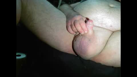 Snapshot of benawhile chatting on 11-02-25, 11:40 benawhile online show from 11-02-25, 11:40