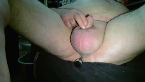 benawhile online show from 12-18-25, 09:04