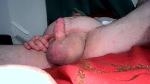 benawhile online show from 03-06-26, 06:32