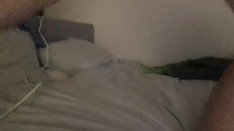 Snapshot of benbigsplashing chatting on 11-12-25, 05:24 benbigsplash online show from 11-12-25, 05:24