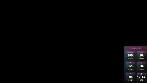 Ben online show from 12-02-25, 11:59