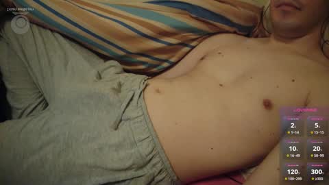 Ben online show from 02-03-26, 11:26