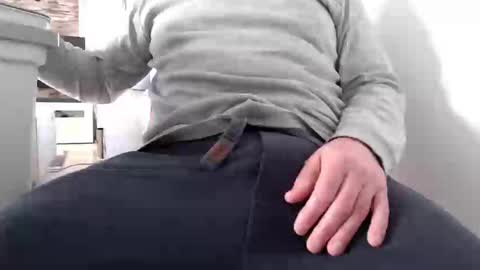 bencobra online show from 03-11-25, 07:48