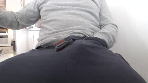 bencobra online show from 03-12-25, 08:30