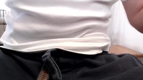 bencobra online show from 09-15-25, 06:57