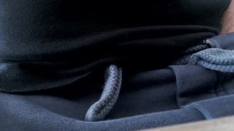 Snapshot of bencobra chatting on 06-09-26, 12:39 bencobra online show from 06-09-26, 12:39