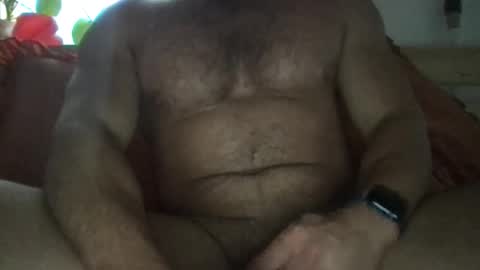 bencurve online show from 11-25-25, 08:58