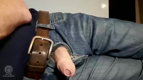 Bend Me Over NAKED online show from 03-10-25, 10:24