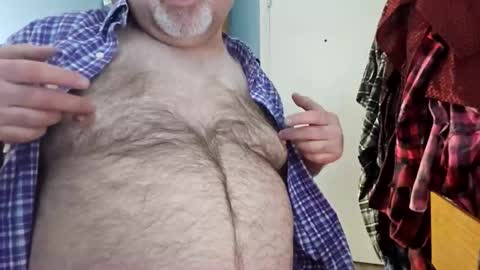 Bendavewill online show from 04-23-26, 05:41
