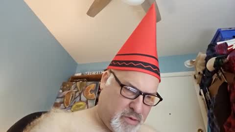 Bendavewill online show from 05-01-26, 07:24