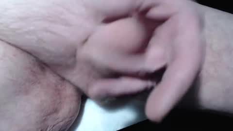 bender41 online show from 01-06-25, 05:19