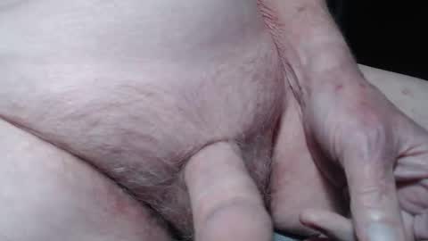 bender41 online show from 10-05-25, 04:11