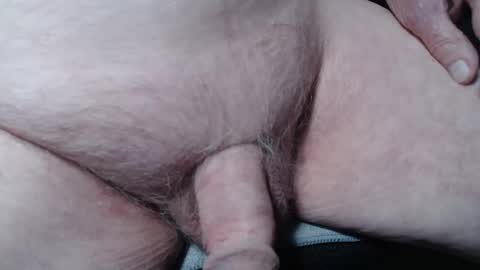 bender41 online show from 11-08-25, 05:29