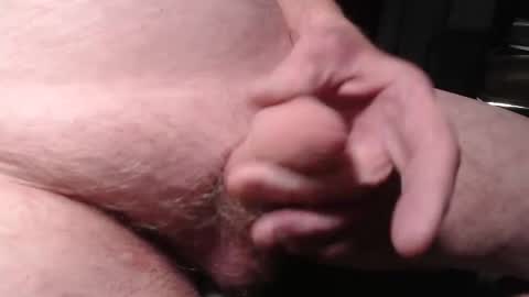 bender41 online show from 11-12-25, 05:19