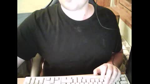 bender_35 online show from 12-19-24, 12:34