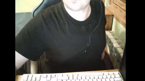 bender_35 online show from 12-20-24, 12:52