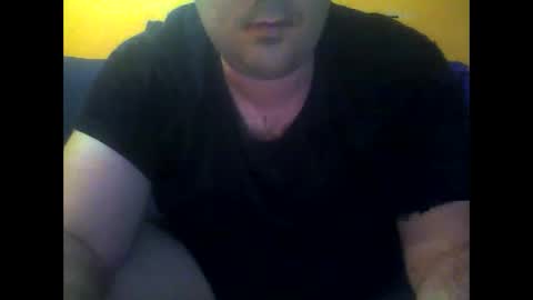 bender_35 online show from 01-03-25, 12:11