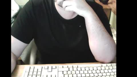 bender_35 online show from 01-05-25, 05:41