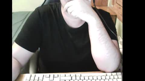 bender_35 online show from 01-14-25, 01:58