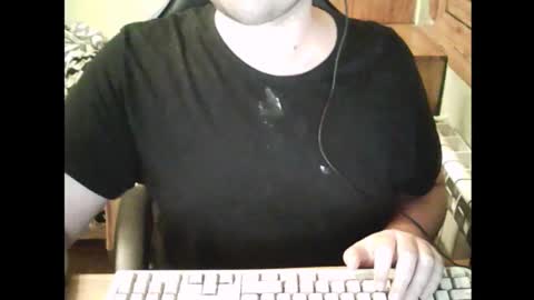 bender_35 online show from 01-20-25, 01:18