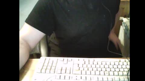 bender_35 online show from 01-23-25, 12:46