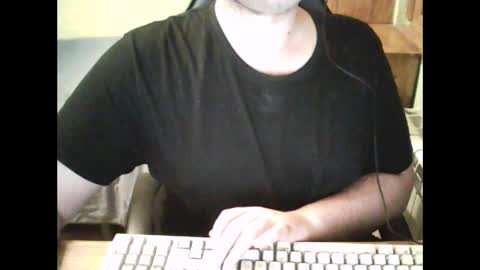 bender_35 online show from 01-27-25, 01:16