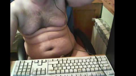 bender_35 online show from 02-25-25, 02:03